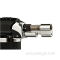 XY840851 Cigar Lighter jet torch lighter weed accessories